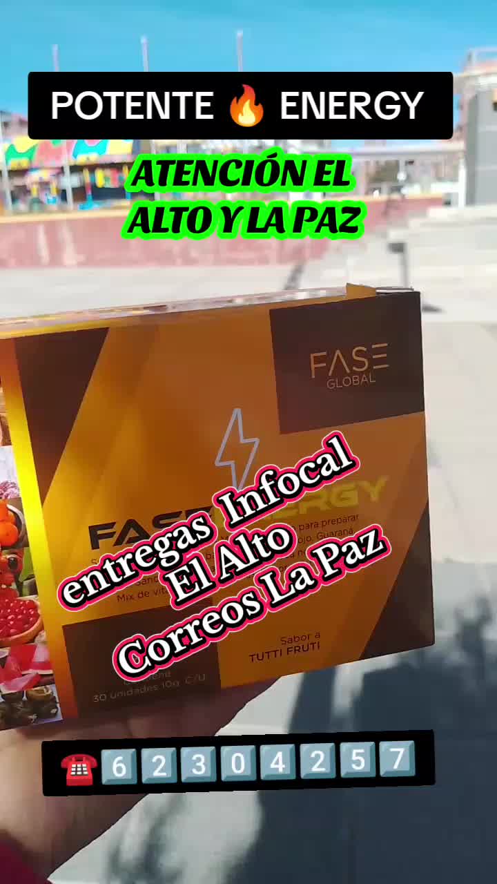 @MARY_ENERGY