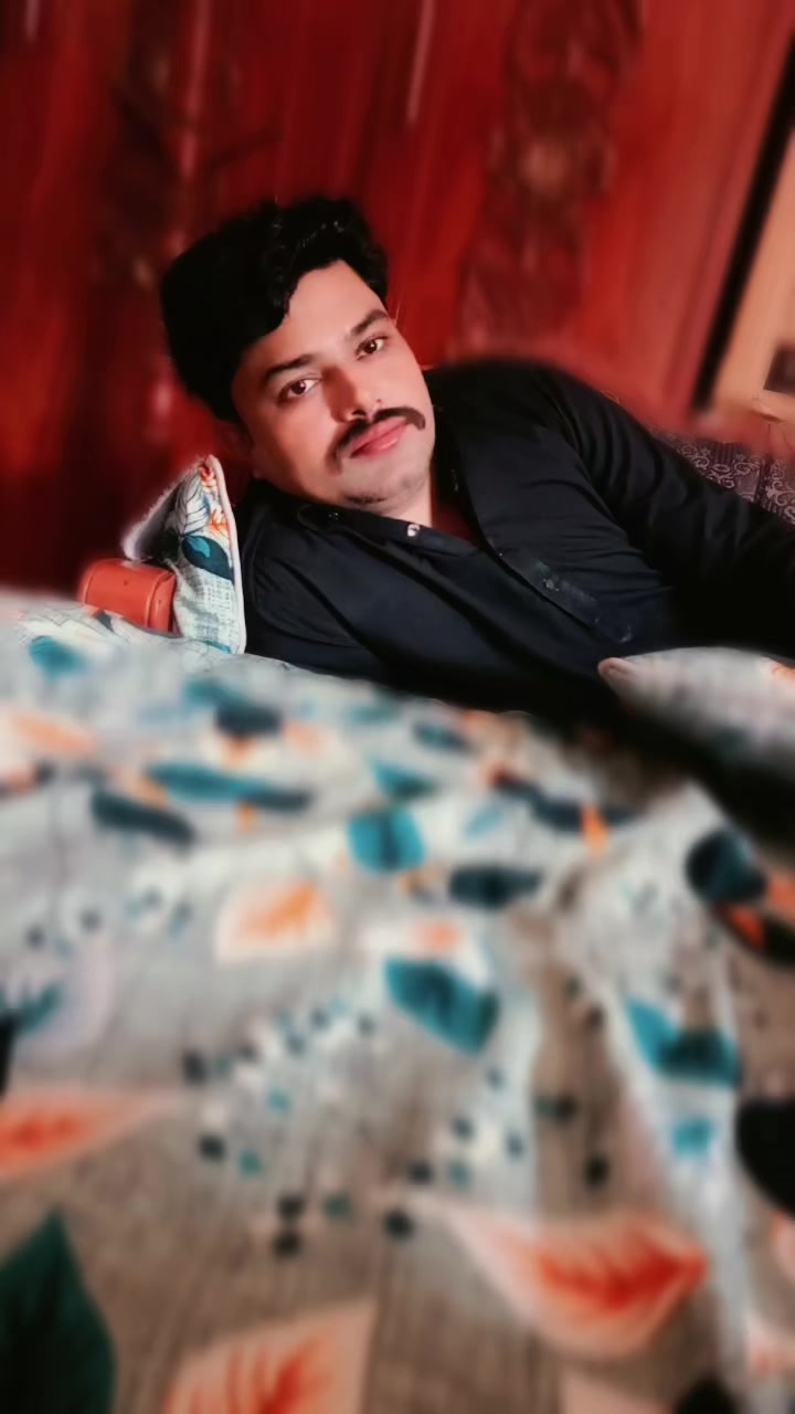 @🦅🥰امتیاز 🥰 سرگودھے الا 💪