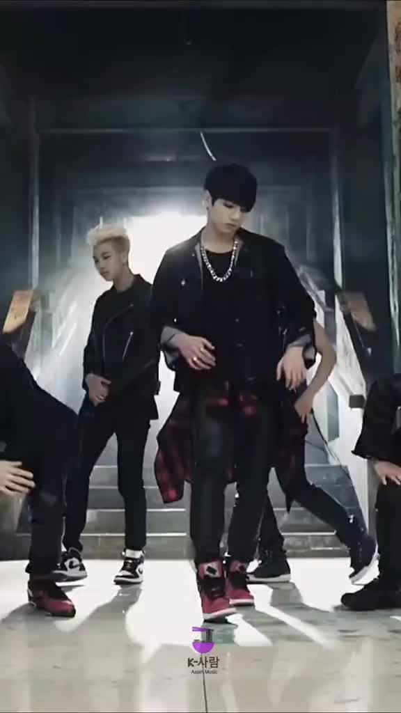 @Raphy Burn Perez ( Dark boy )