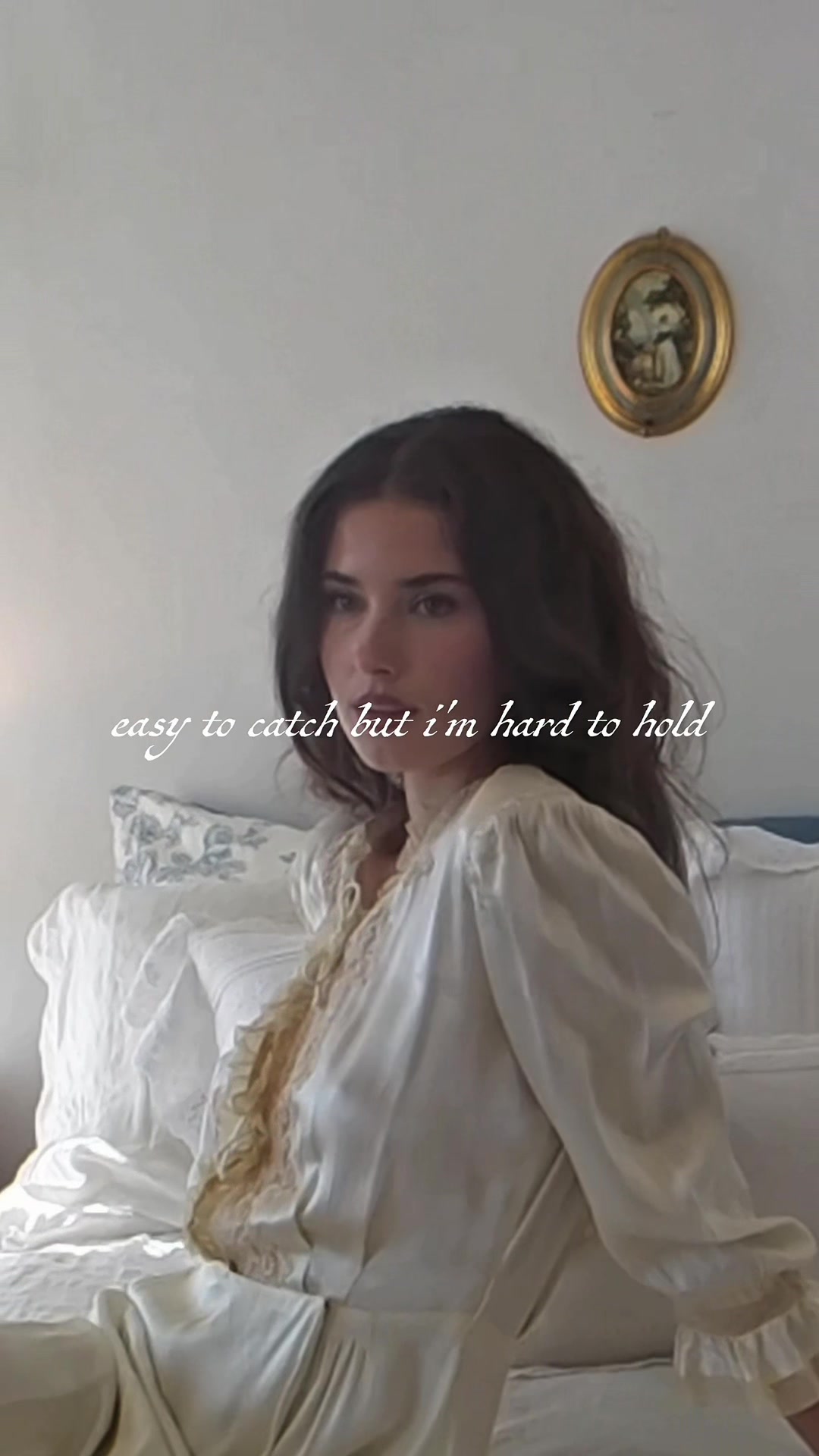 @Isabel Dumaa