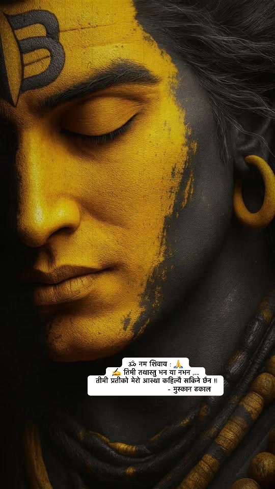 @muskandhakal14