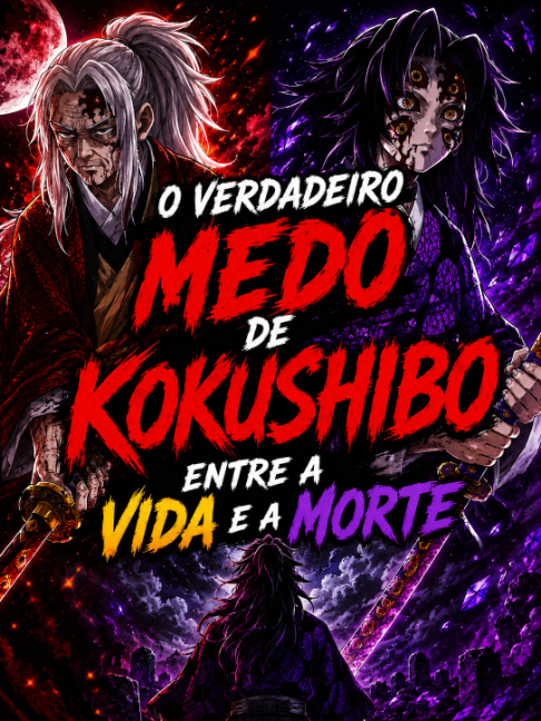 @QUADRINHOS NARRADOS