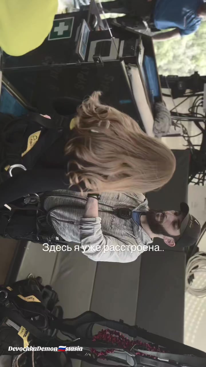 @๐ข๐ฝ๐ช๐ผ๐๐ช๐พ