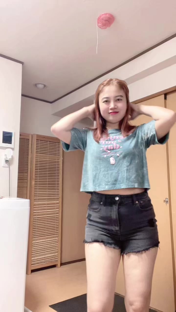 @Cho Zin Win 🇲🇲🫶