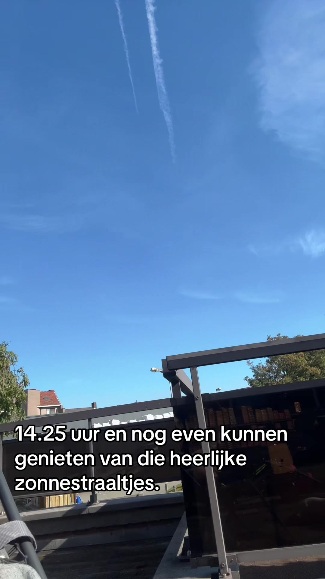 @ManuelaVrijheid