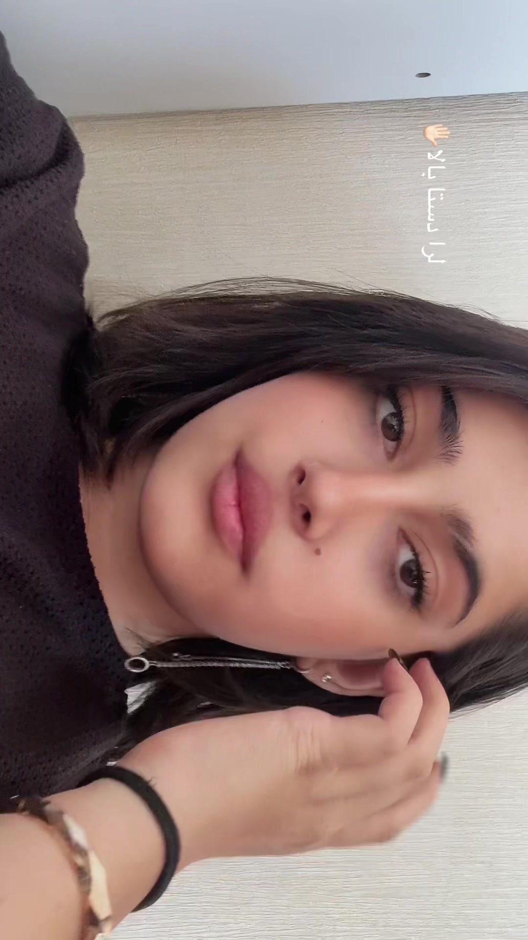 @Reyhaneh