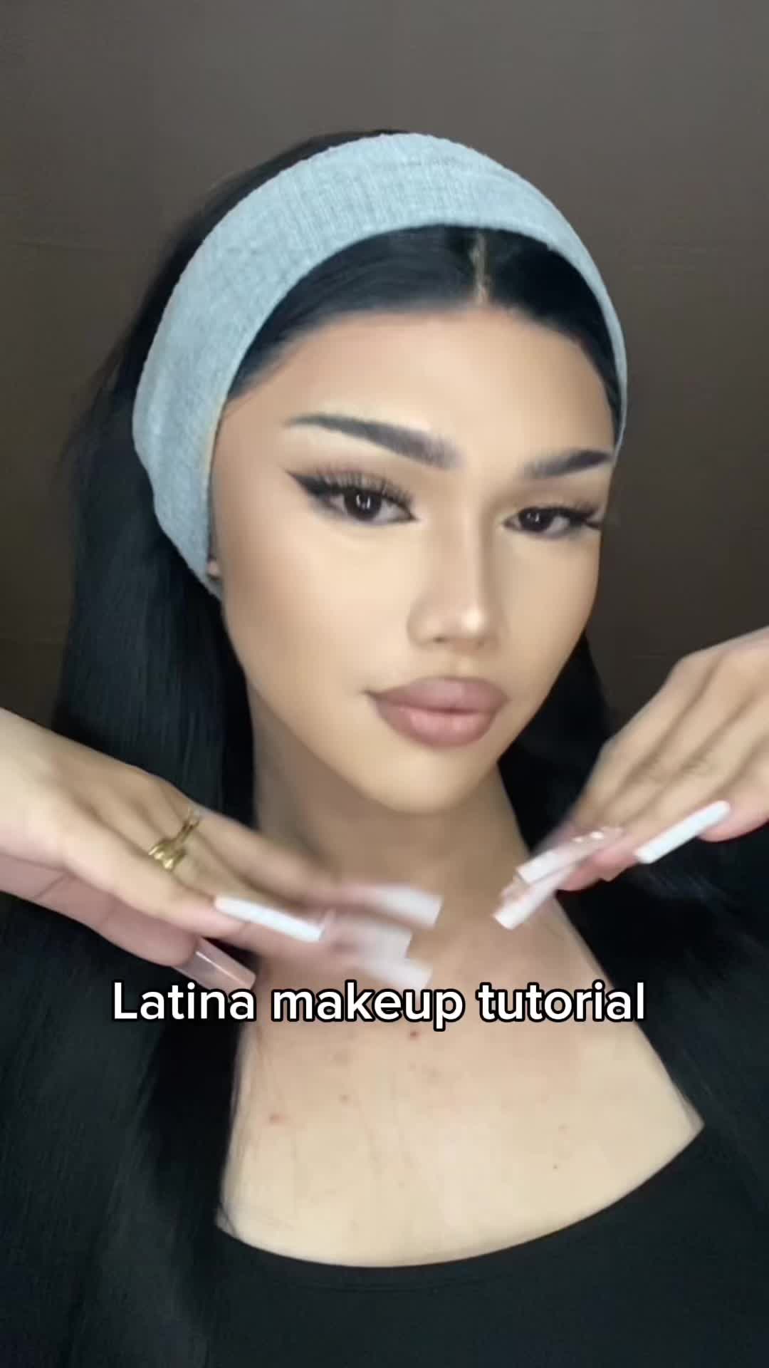 @Sean_jay💋