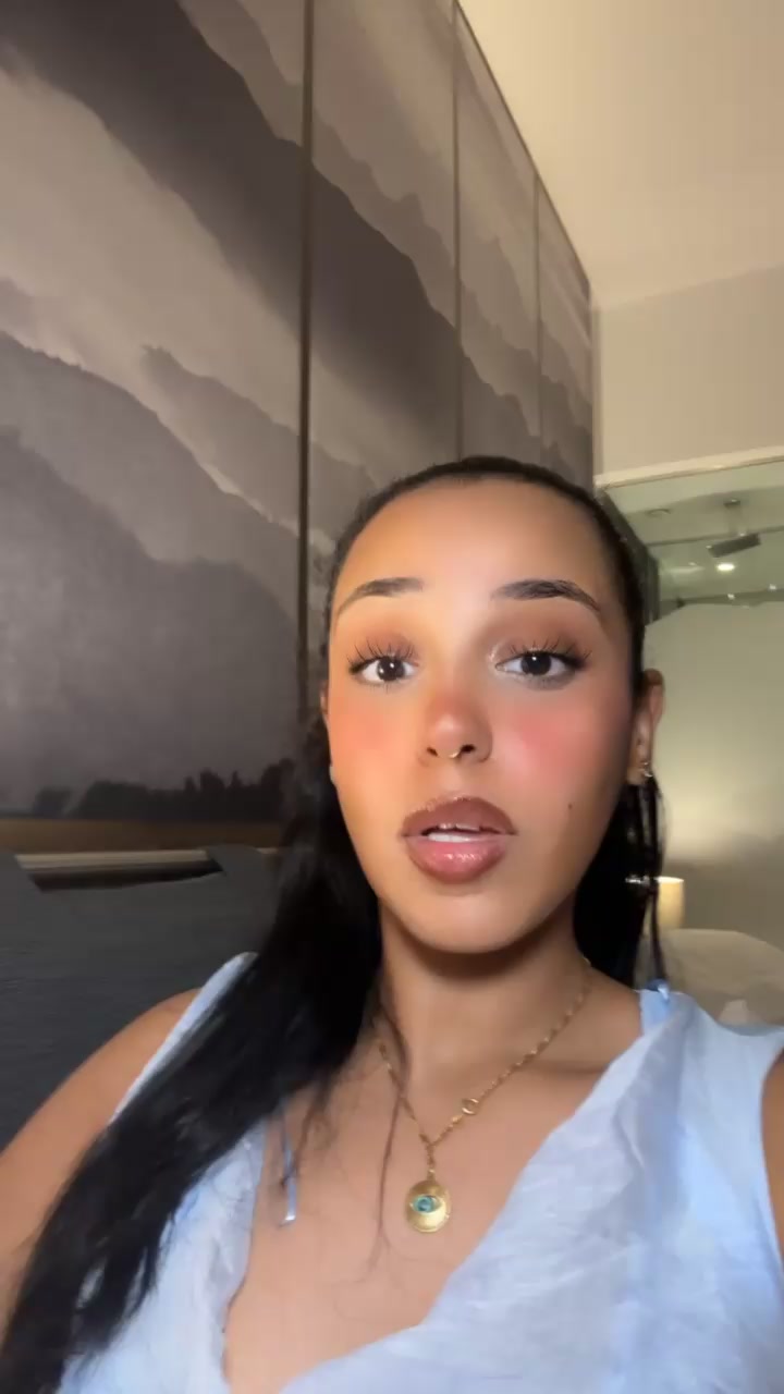 @Tighat | Content Creator