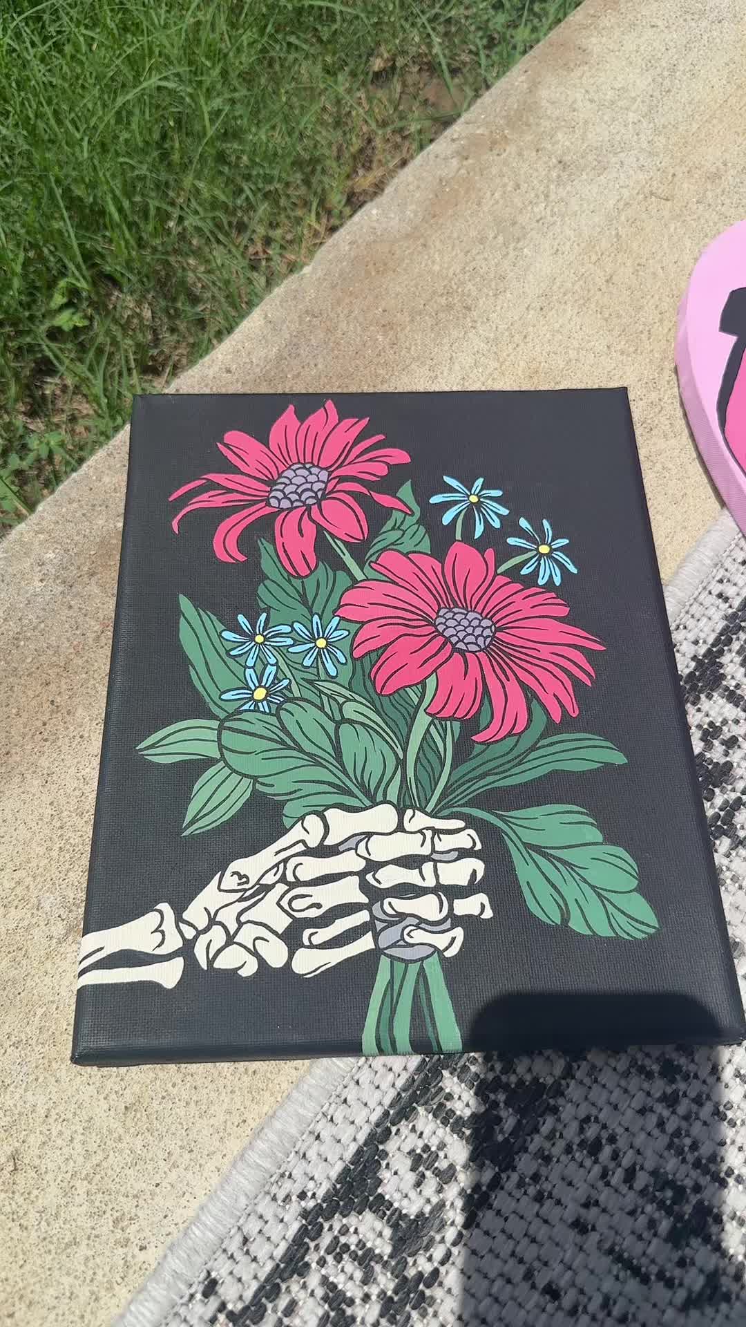 @paintbynat