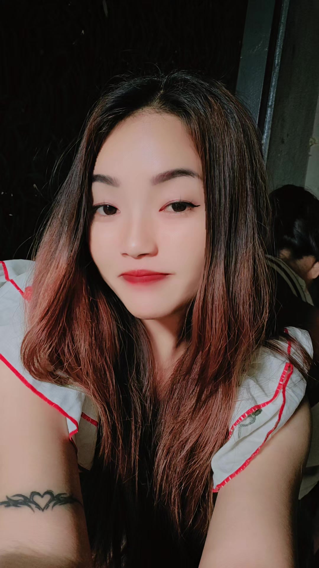 @Ei Ei san (Offical)