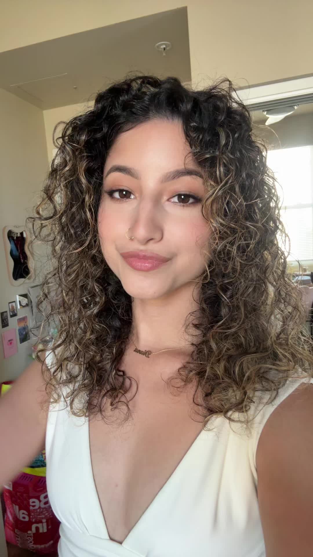 @Diana🧥💋