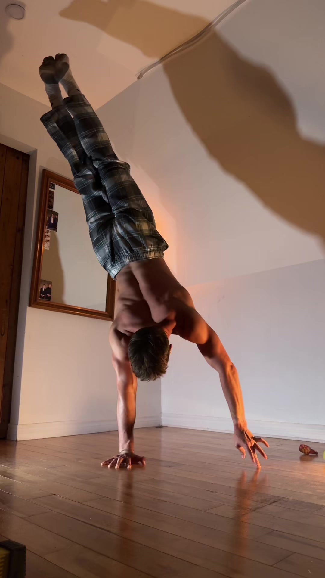@raf__workout