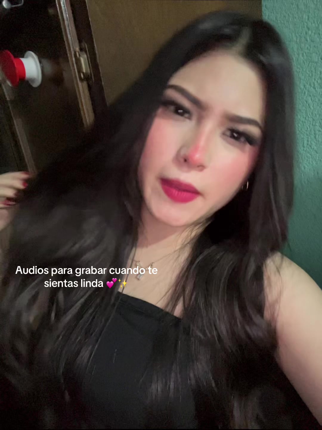 @sthef._1