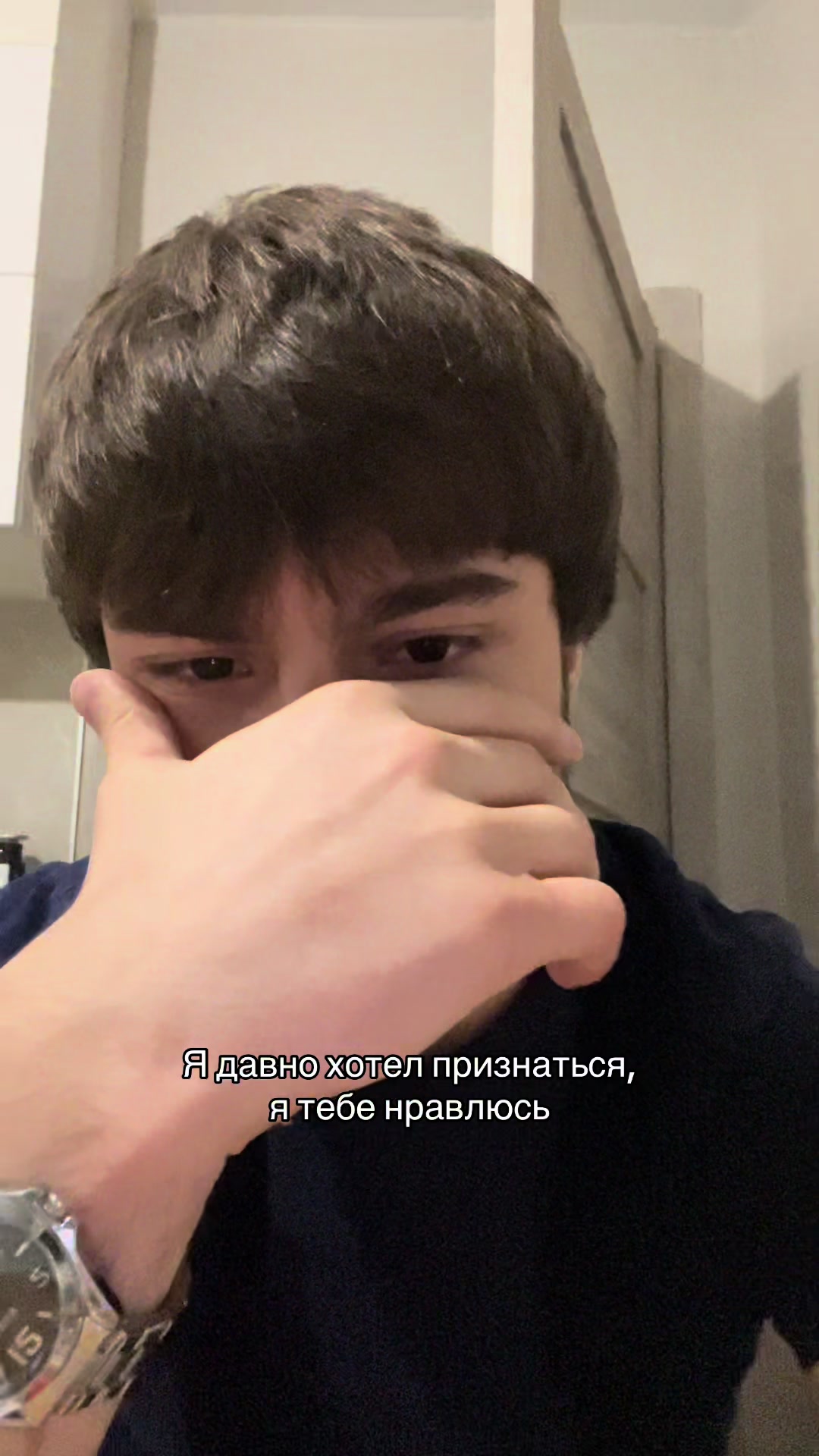 @тгк: naz3l3nom