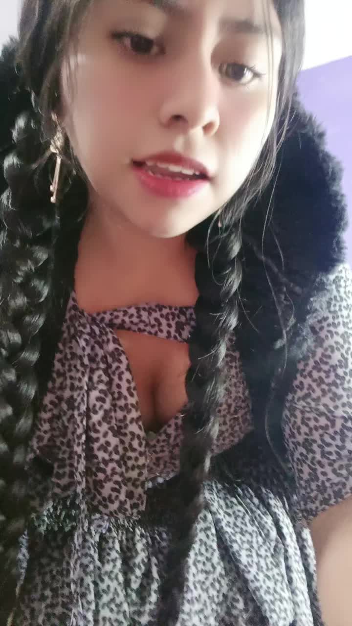 @🦋Day🦥🍇