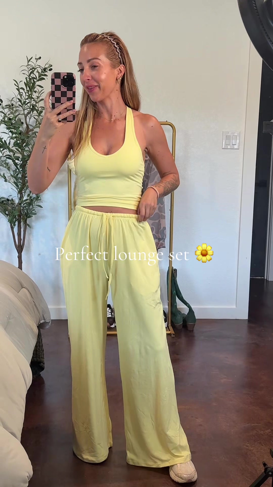 @katiewiekamp