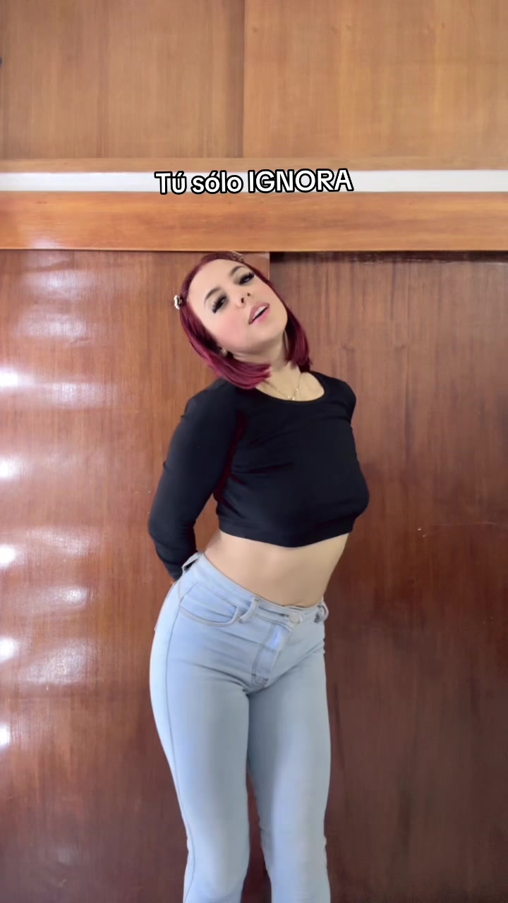 @Soygonzalezz