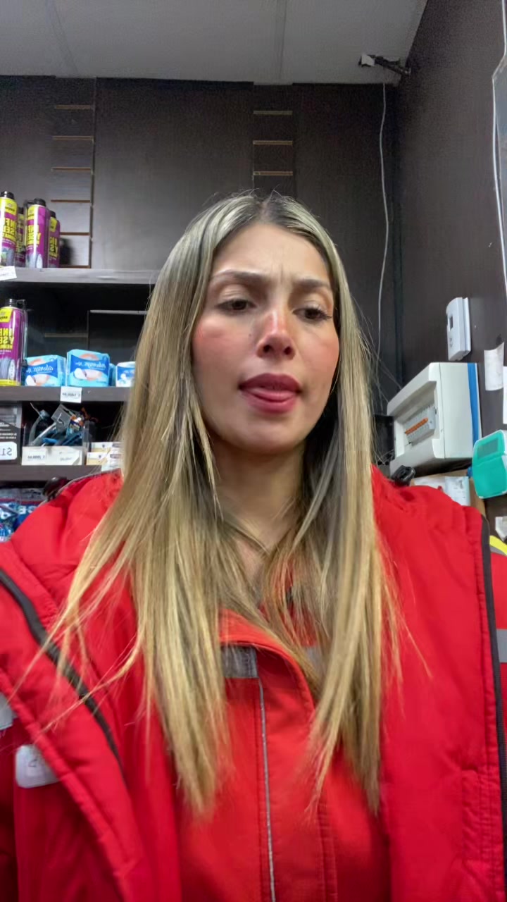 @Daiana Martina