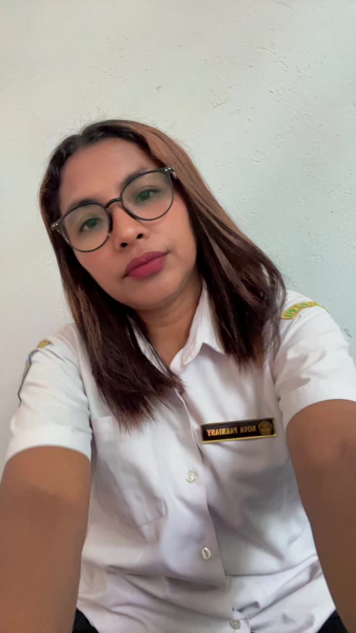 @Nvscii92