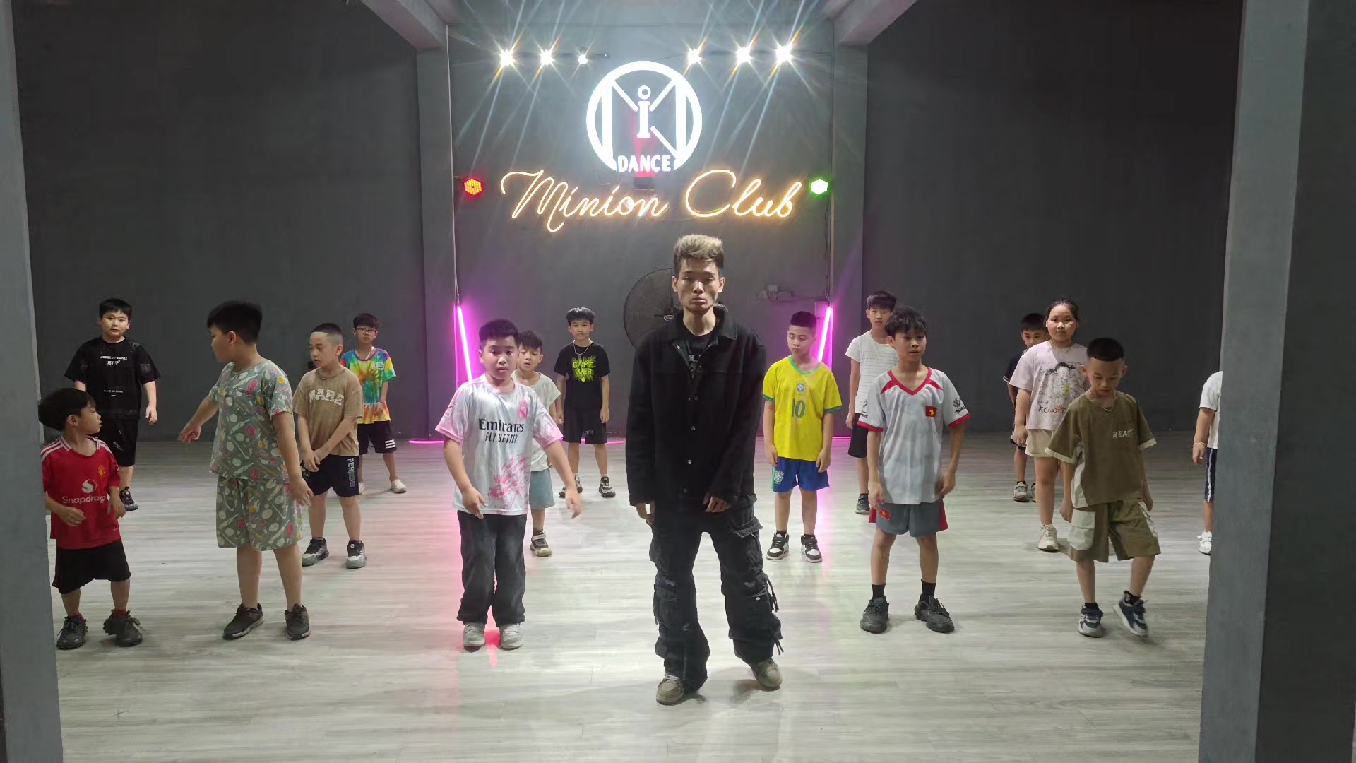 @ducblacks234