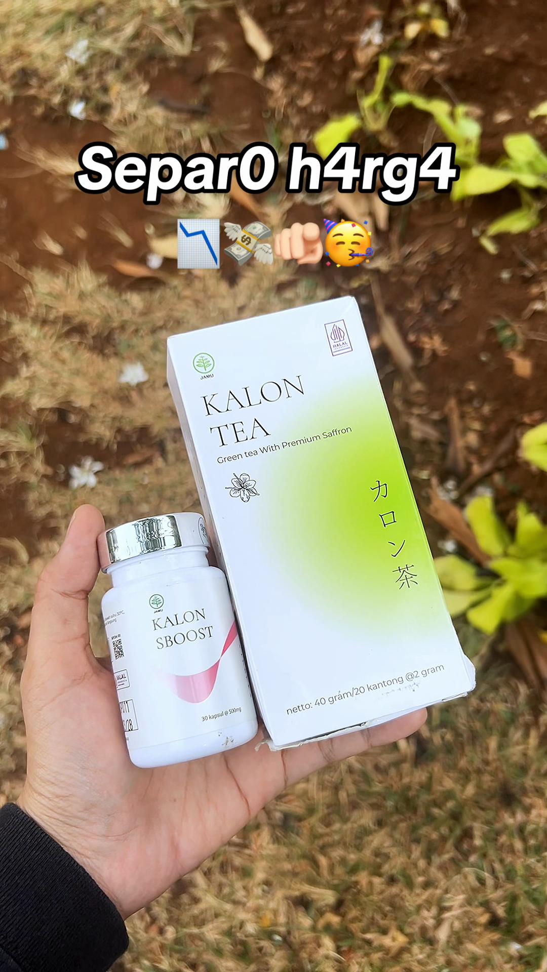 @Miraandyani