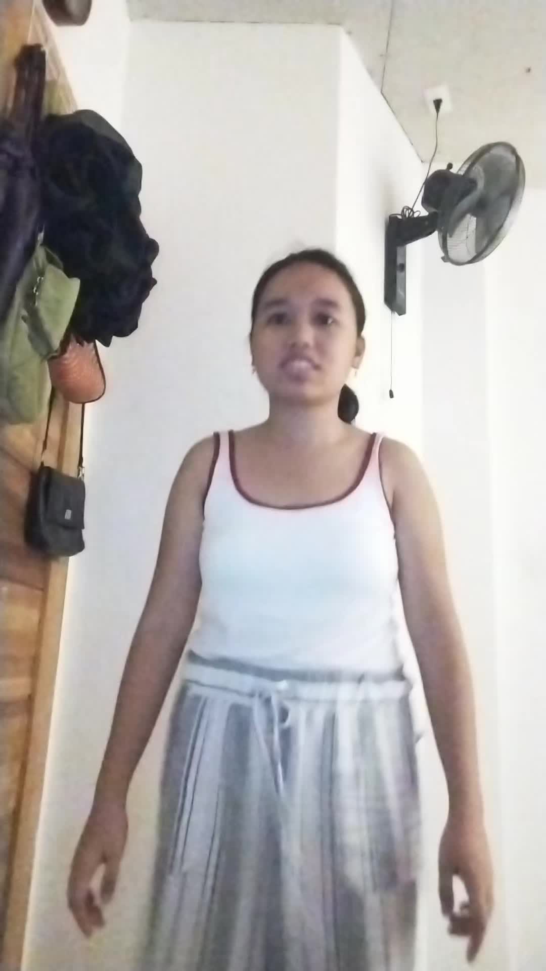 @Isabela Basadre