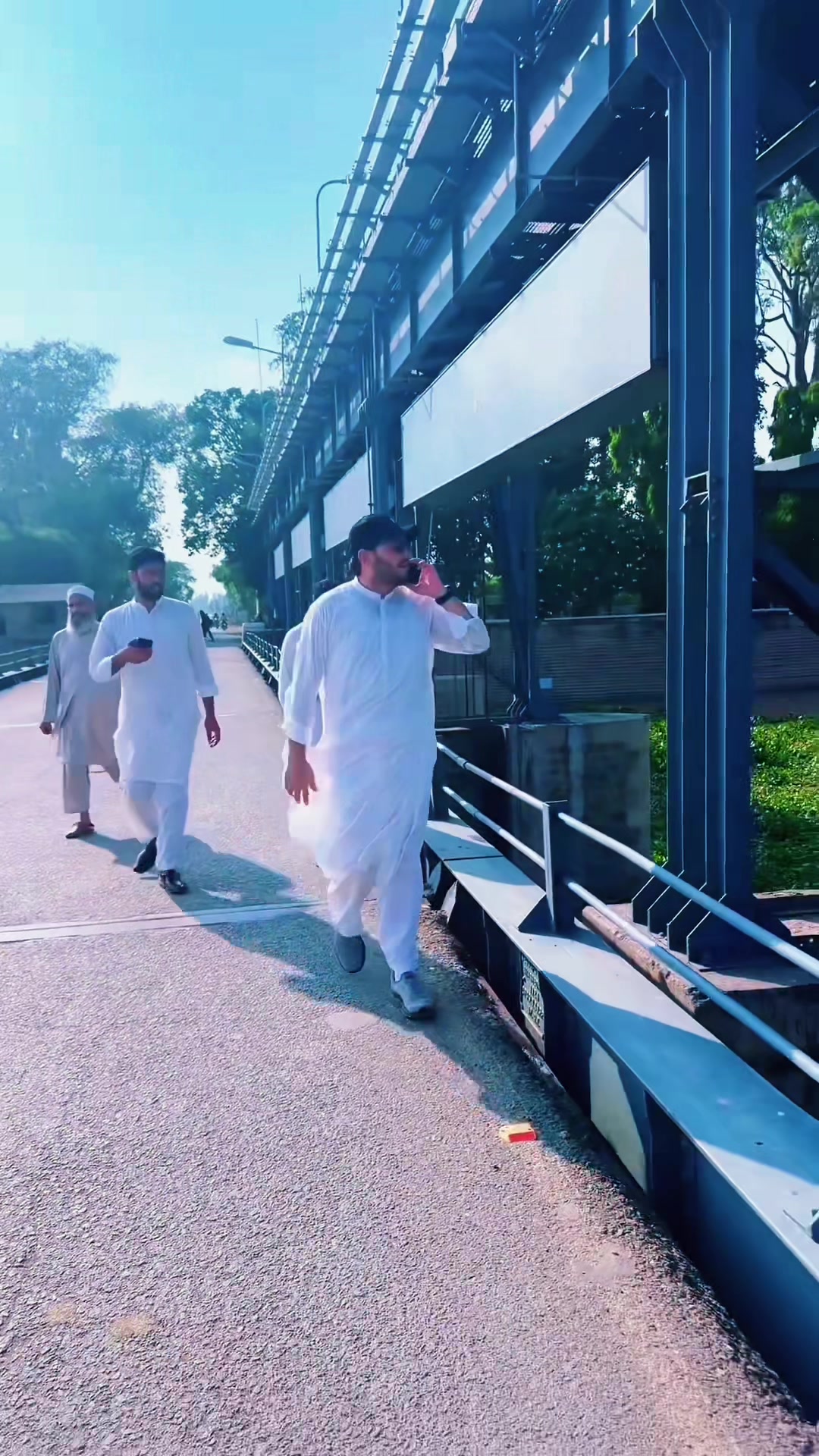 @sardarwalimuhmand