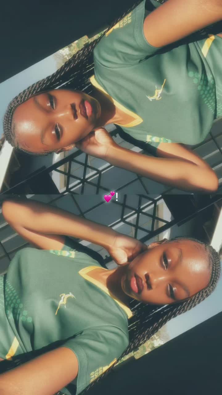 @darkteekay_🤎!