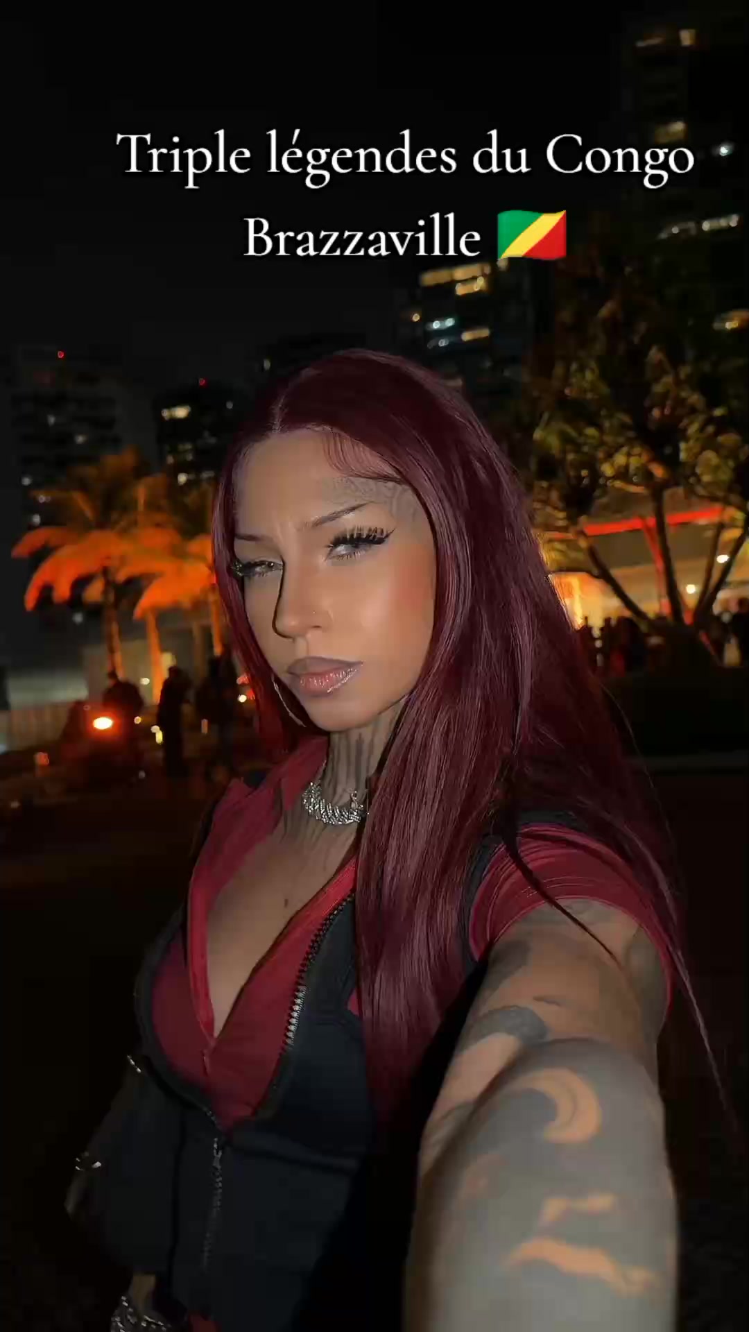 @𝐌𝐫.𝐒𝐭𝐮𝐫𝐝𝐲 ✪🥷