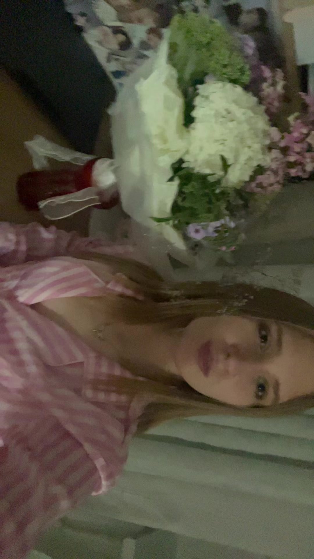 @polina_0143