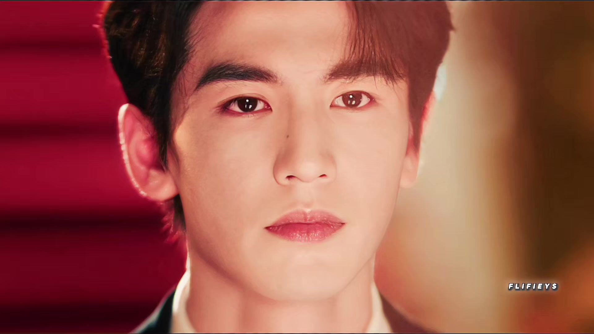 @𝙁𝙡𝙞𝙛𝙞𝙚𝙮𝙨🍒