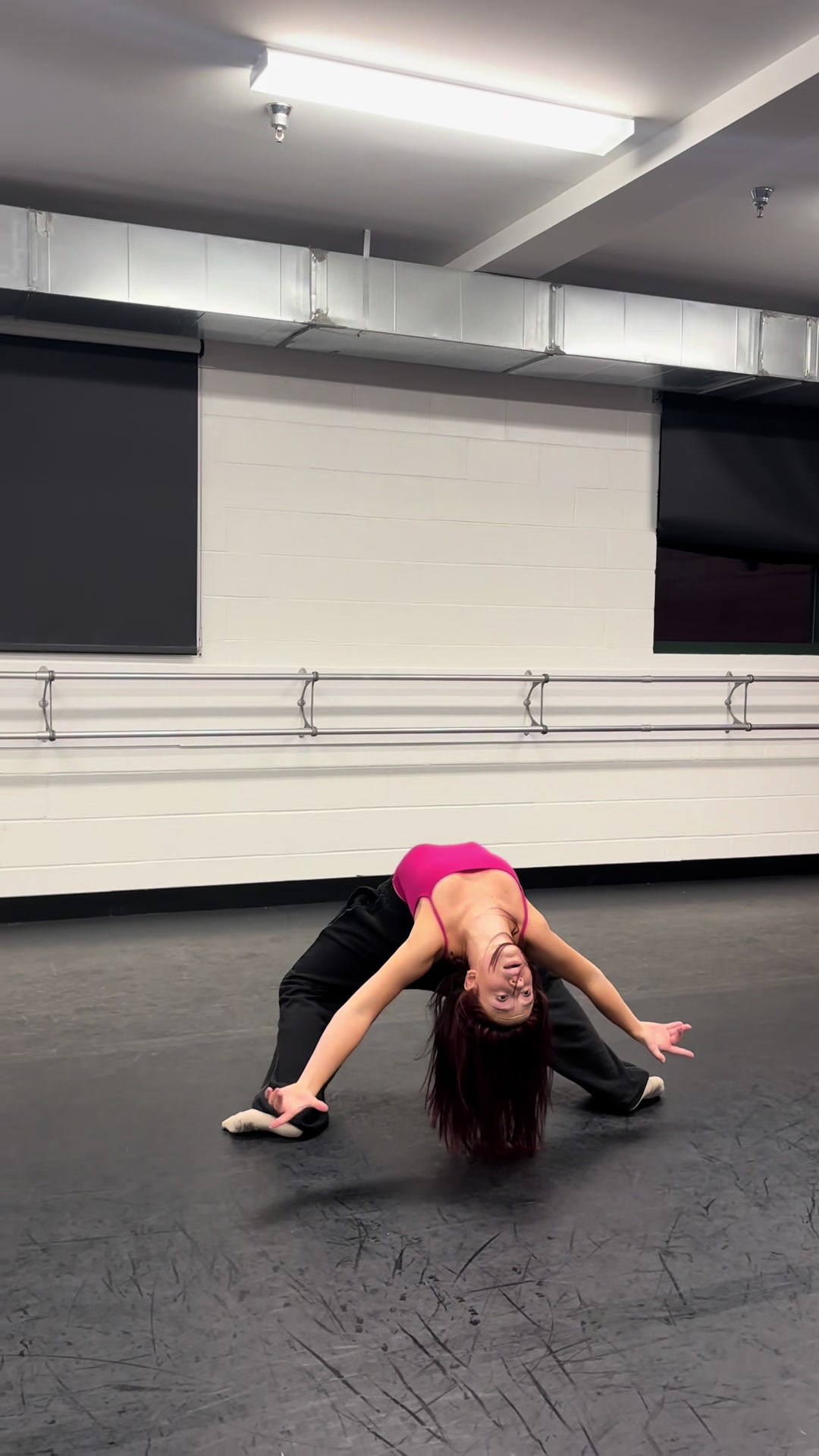 @A Fine Dance Studio