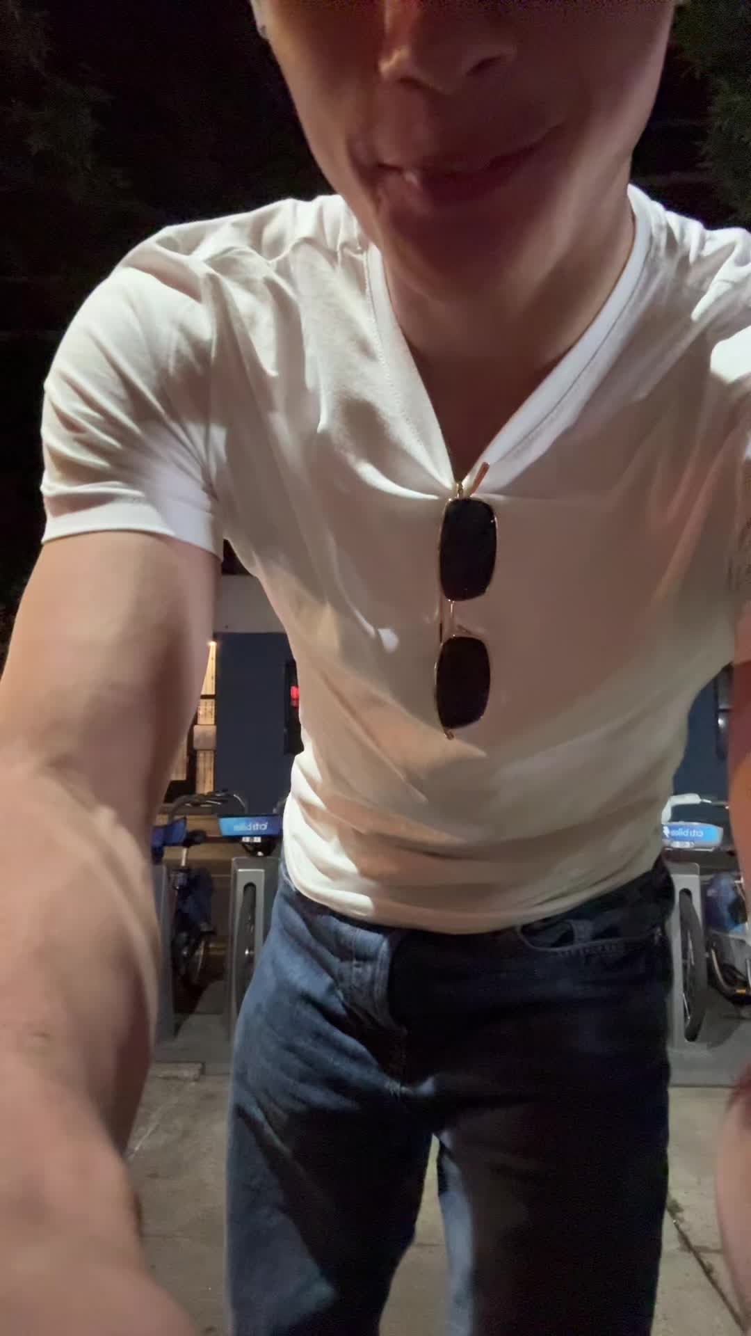 @niko