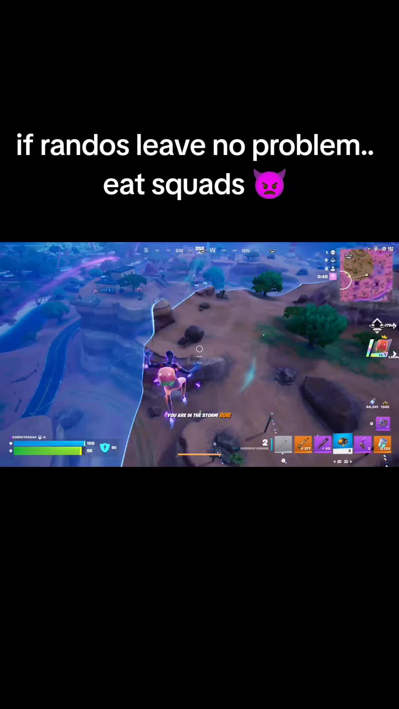 @Casual_Gaming_Life
