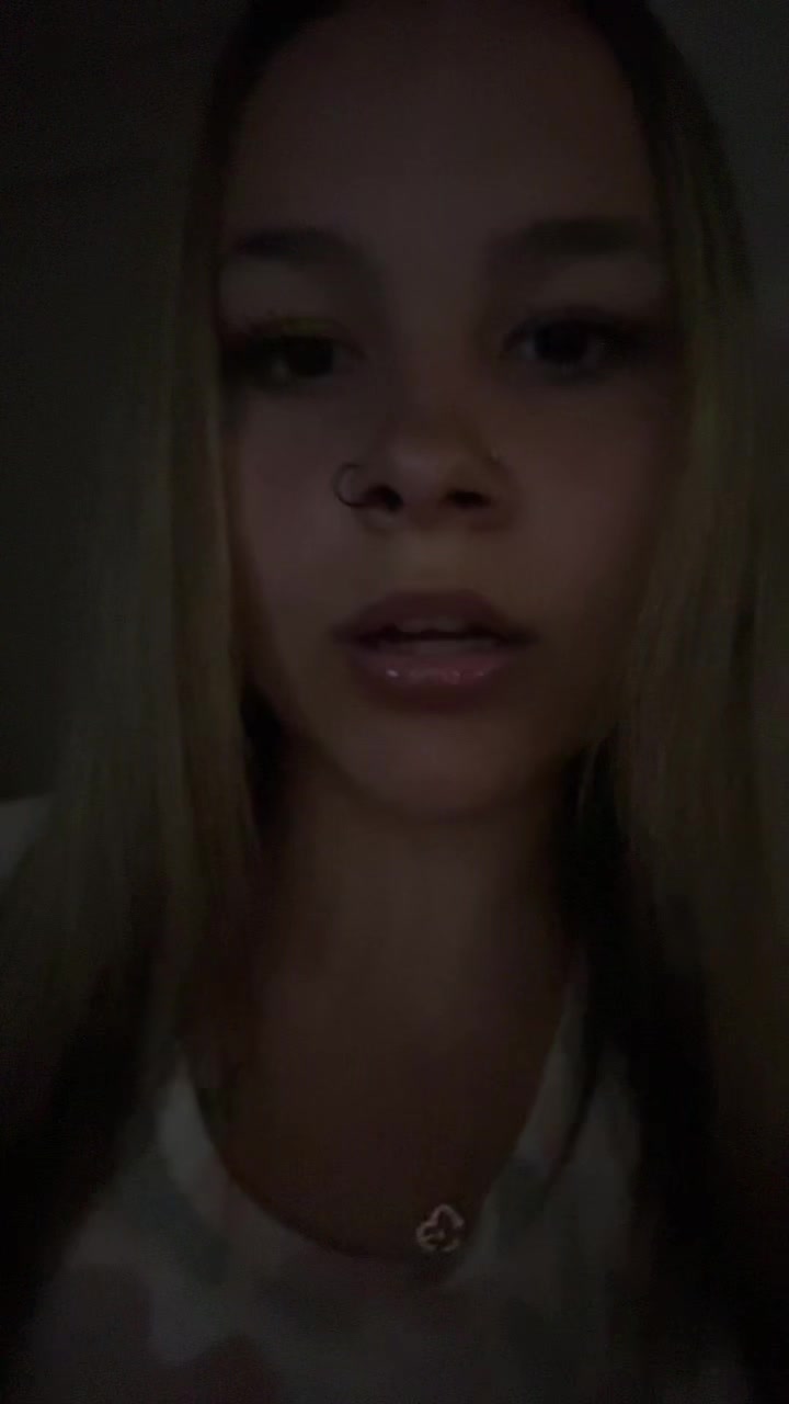 @rayannaaa69