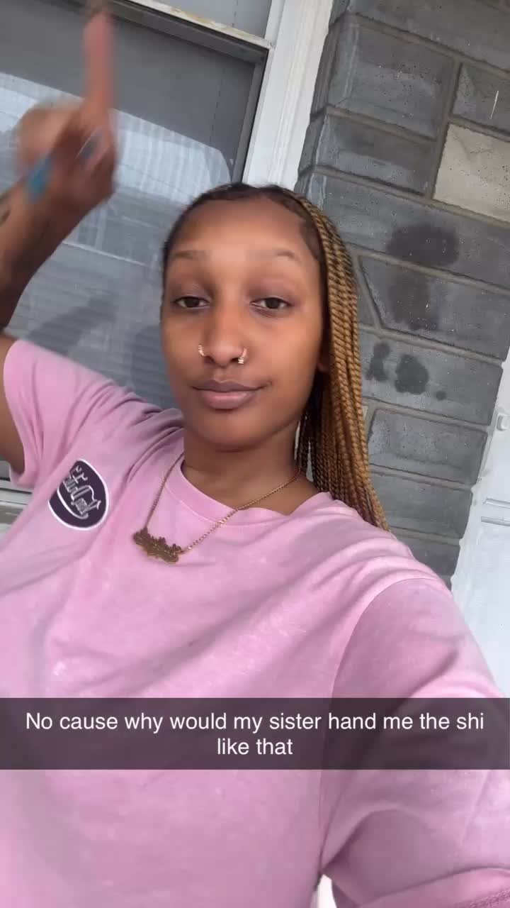 @Liyahhhgotfans22
