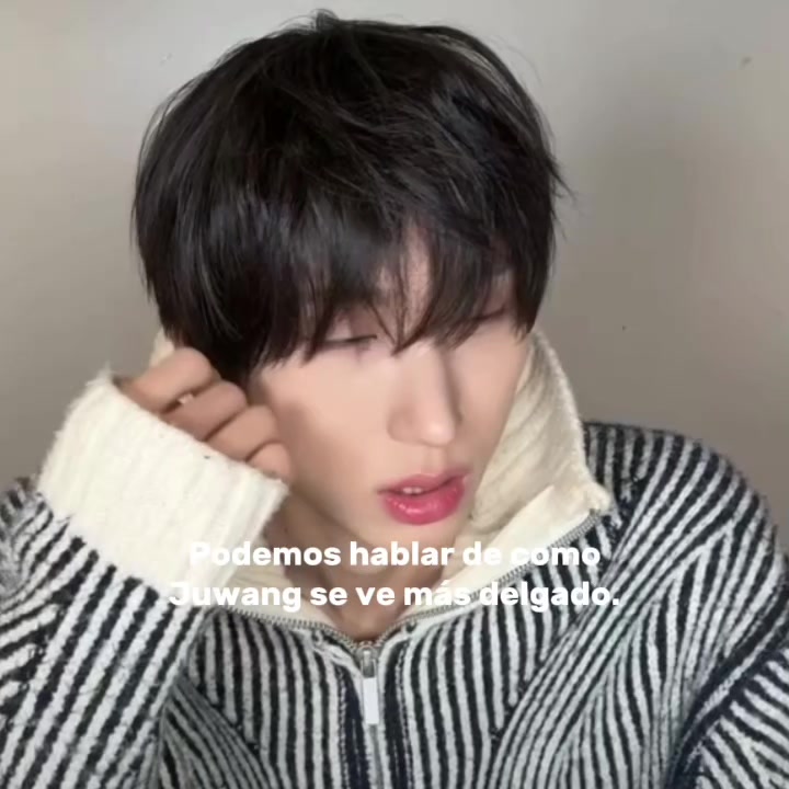 @ℋａｎｎｉ 𖹭 𝒥ｕｗｉ .ᐟ 💌