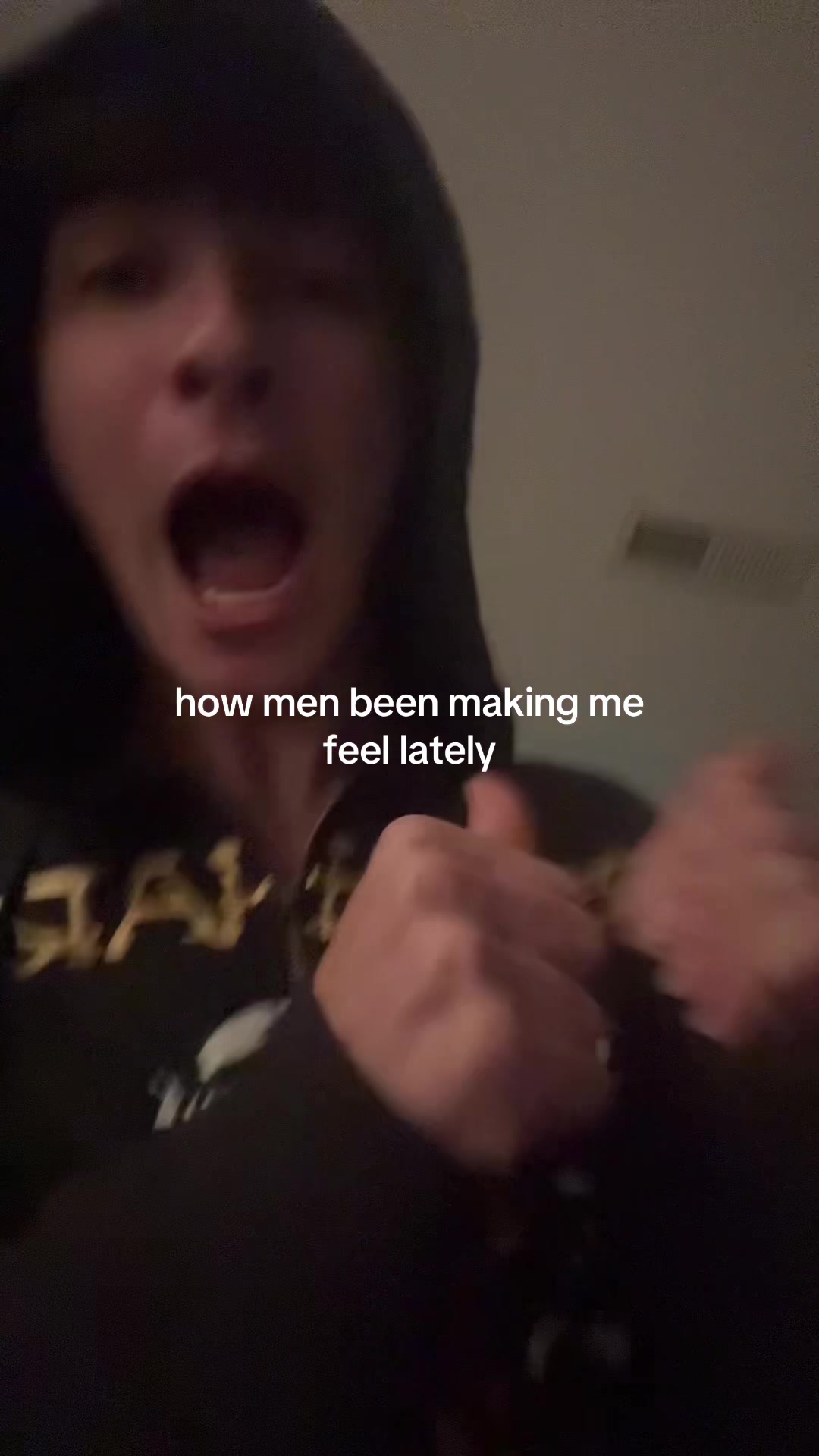 @kai