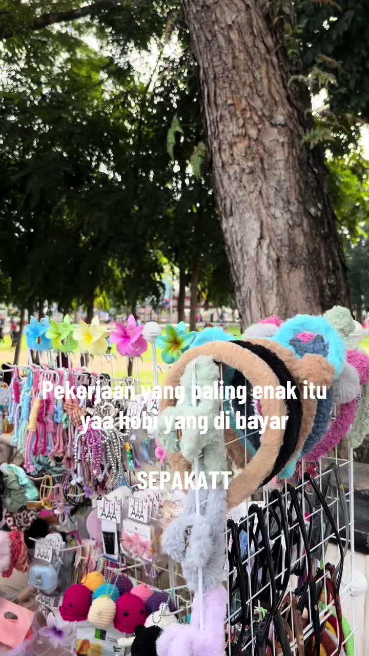 @zaaky.store