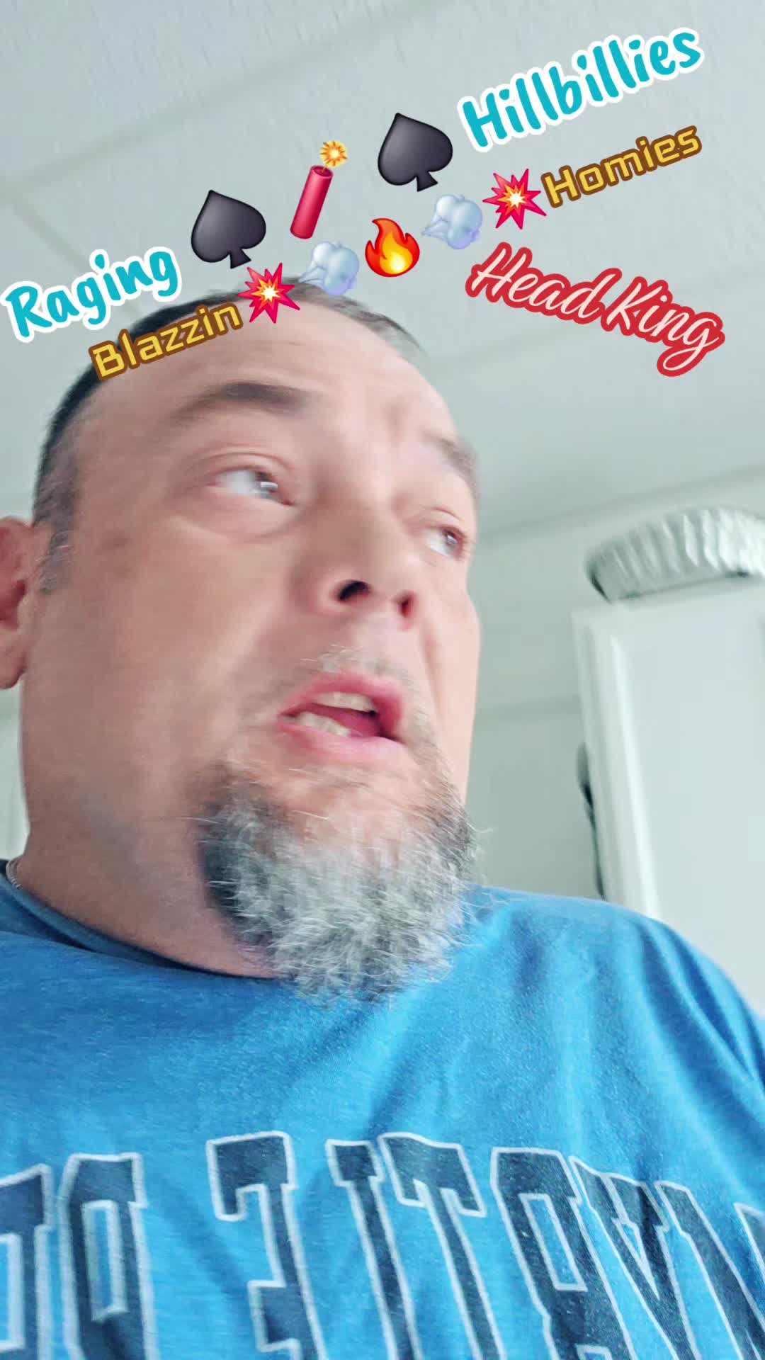 @❌️&spades;️🧨&spades;️KingBigTravv43&spades;️🧨&spades;️❌️