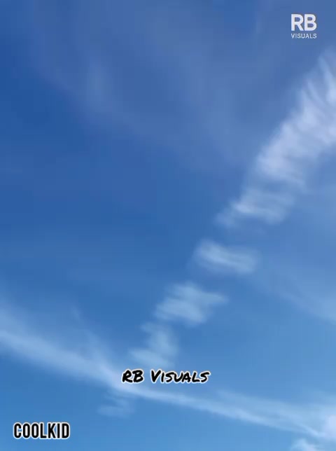 @RB Visuals (Lyrics)