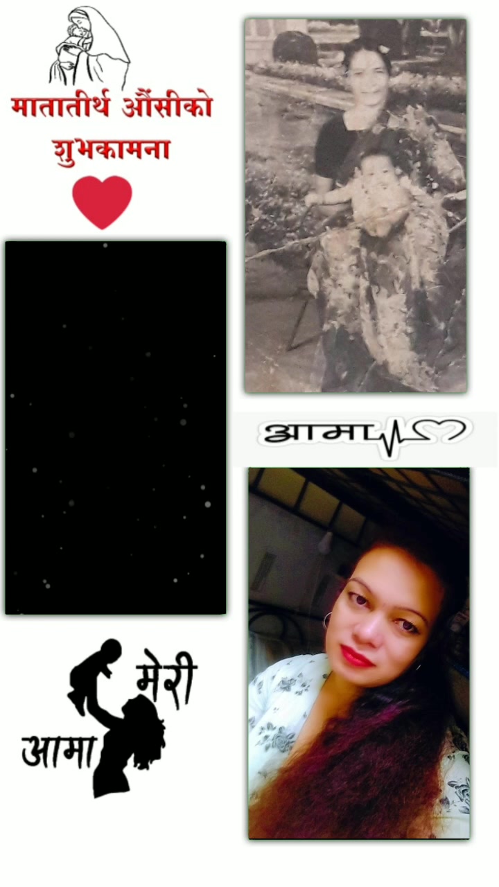 @nirmala