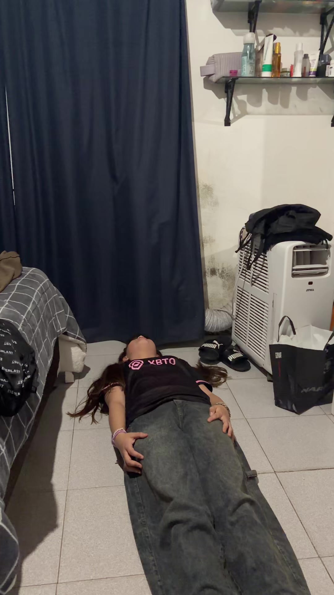 @Fátima vera