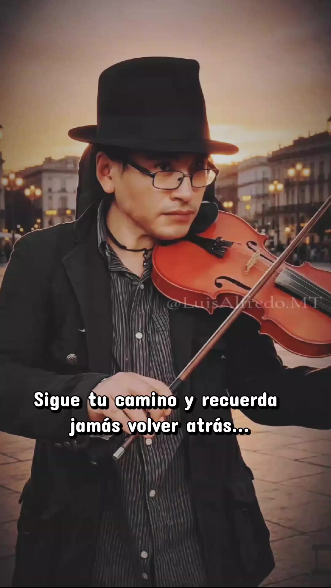 @Luis Alfred M.Tabango12.8.23