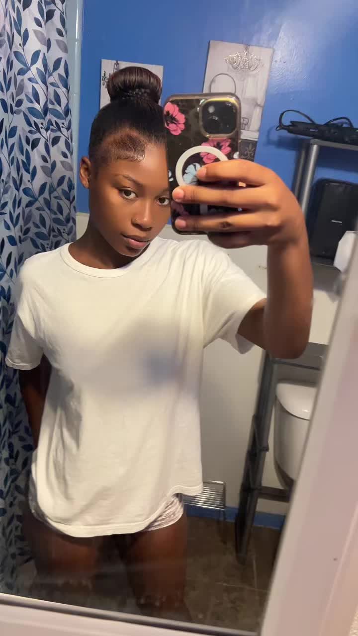 @miah🫧