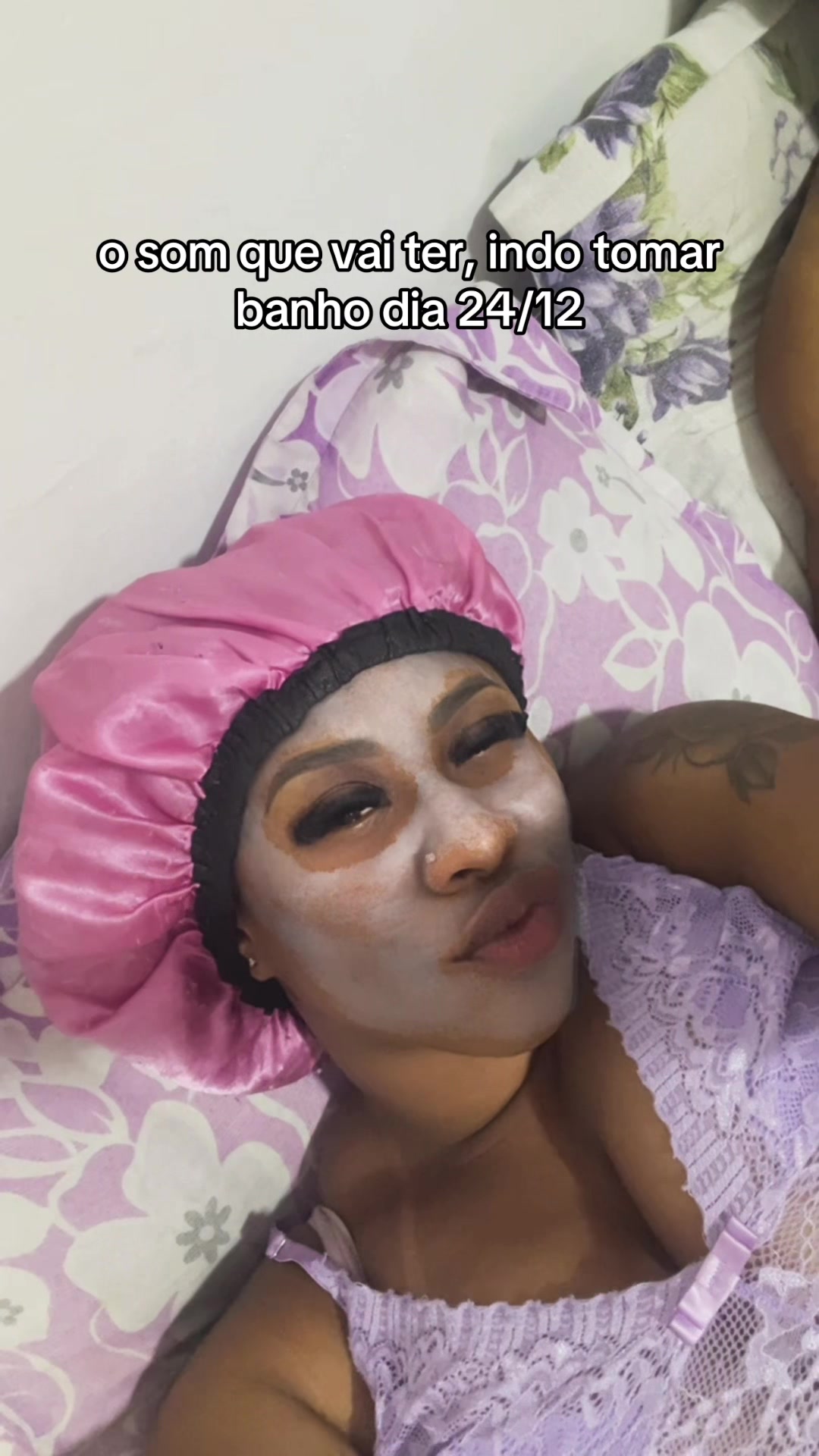 @_____vidaloonga