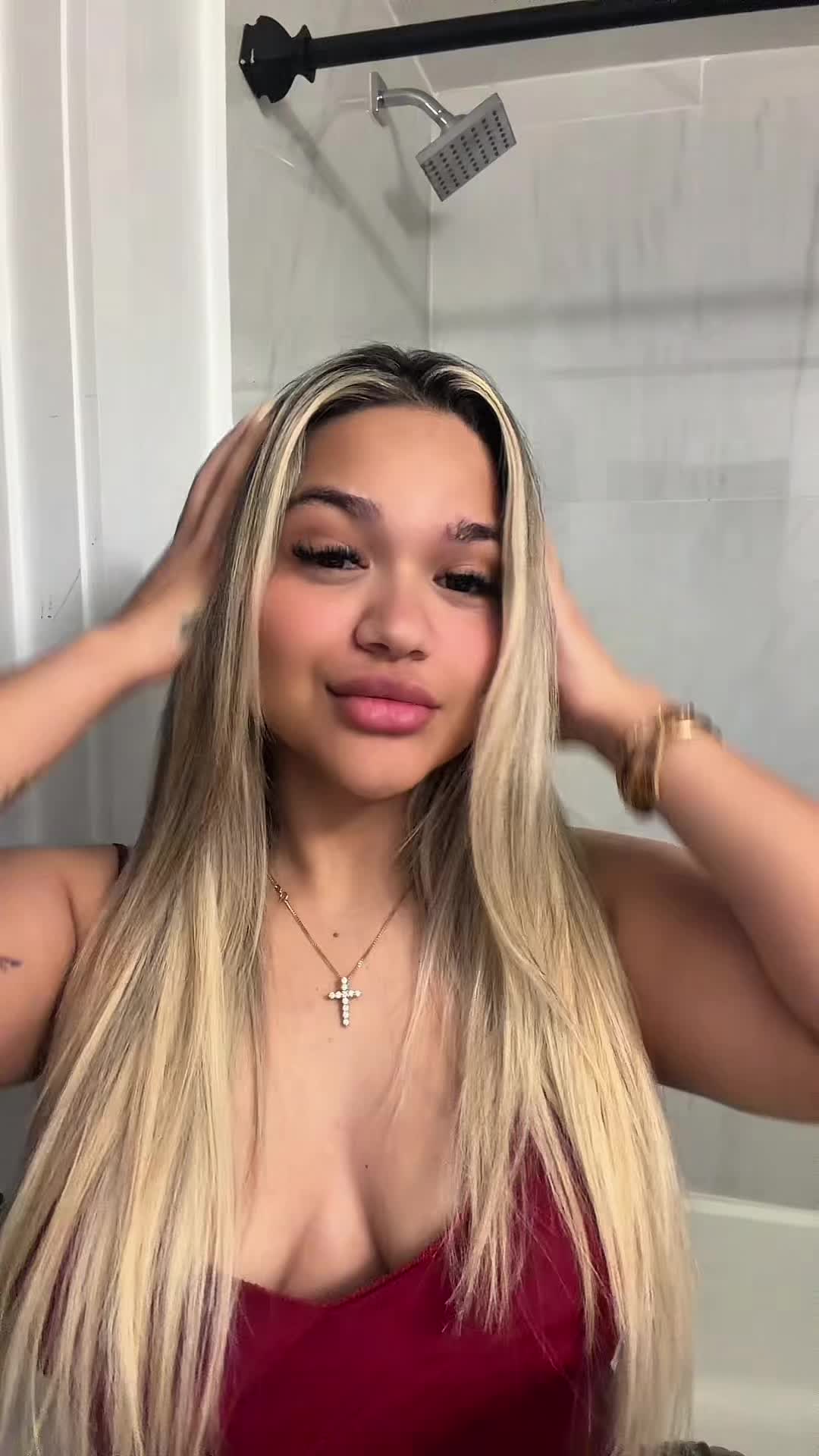 @Dailee