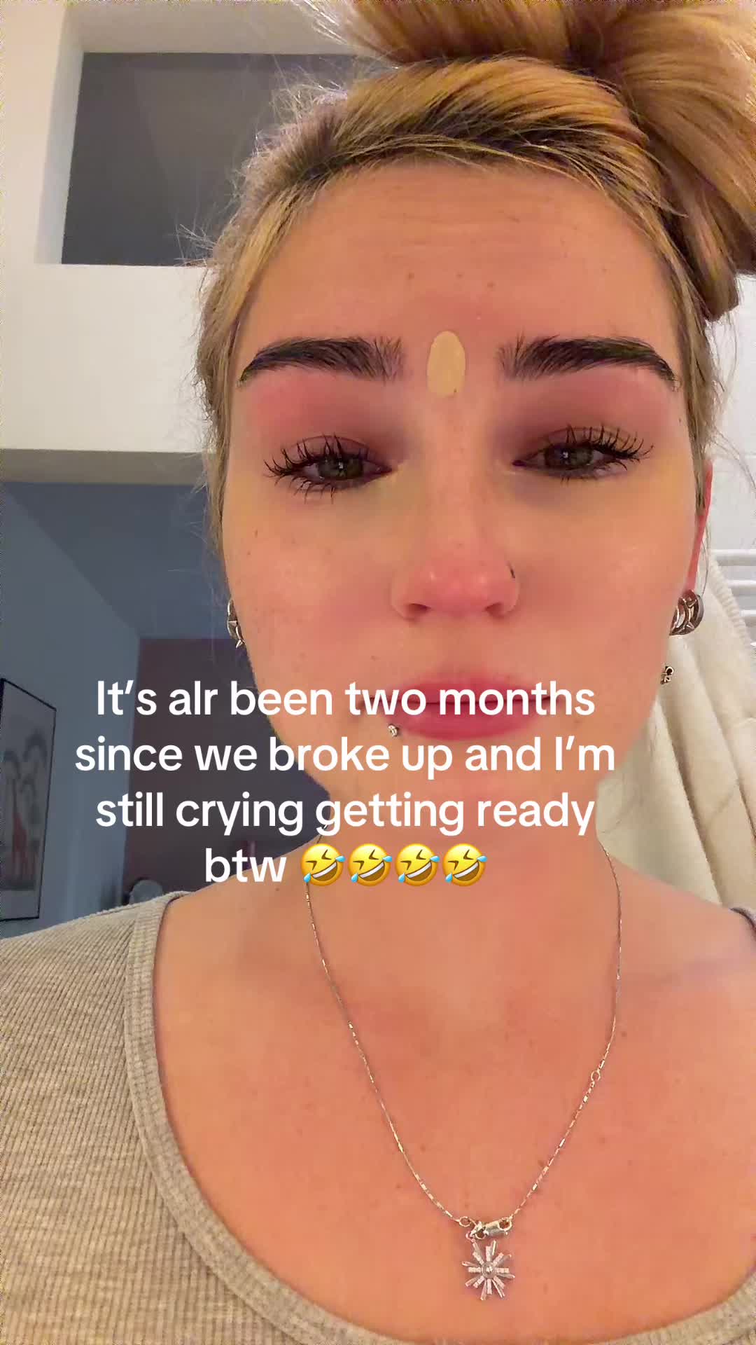 @Harleycake