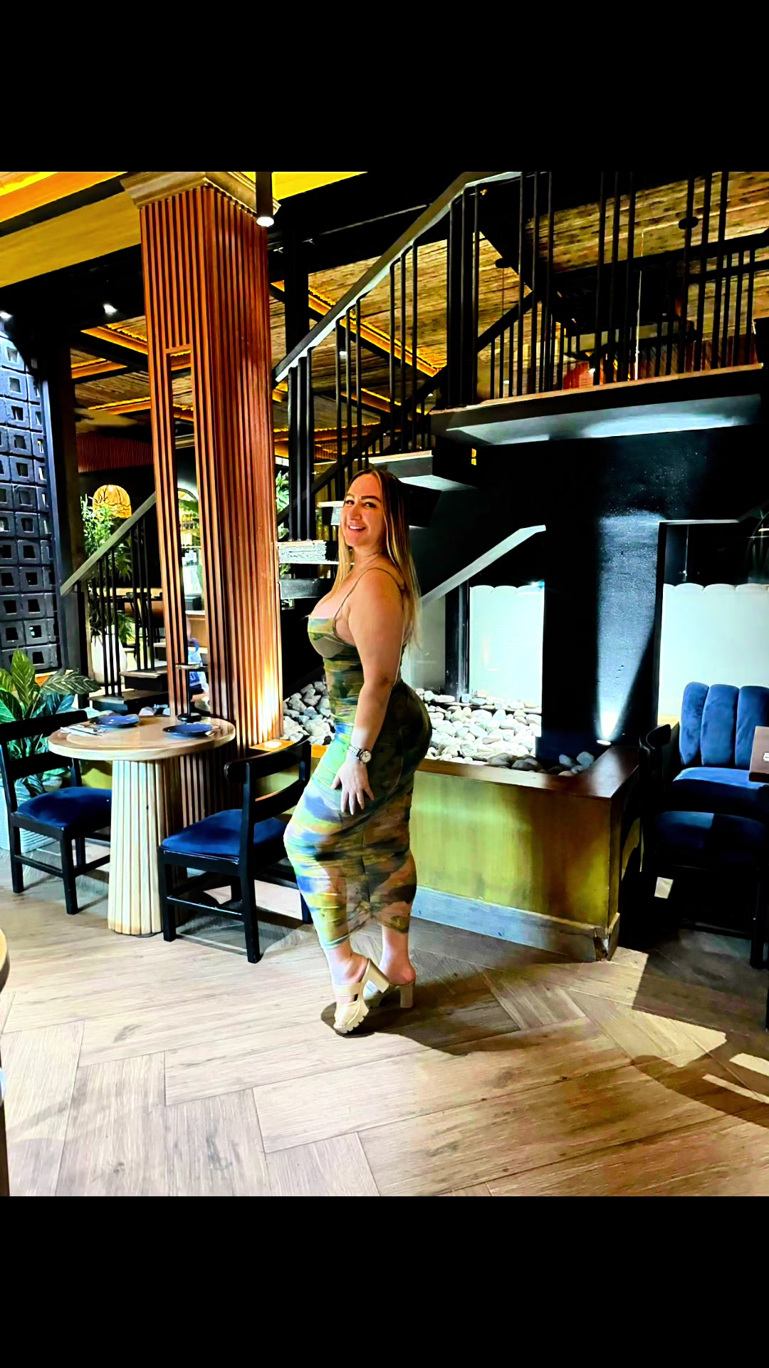@Dra. Mireya Vergel Rui🇨🇴🇺🇸