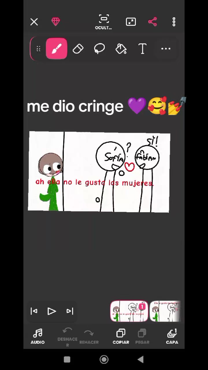 @Una niña._.